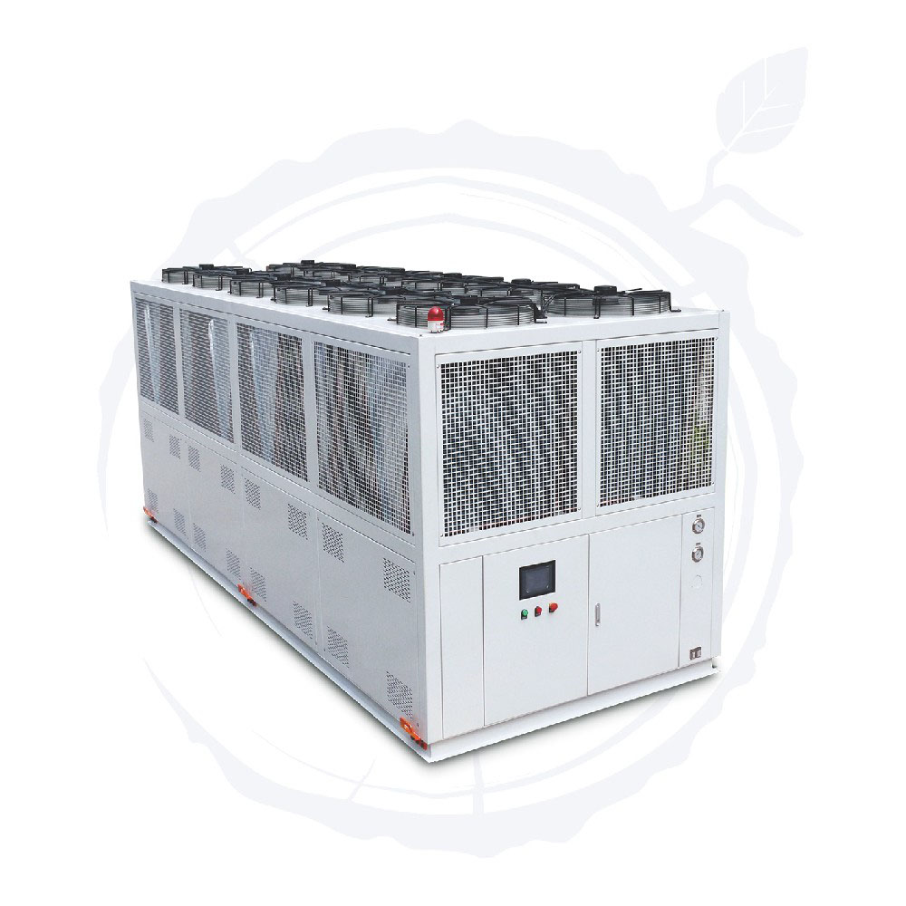 白城沃尔沃EC120DL挖掘机BC60967系列