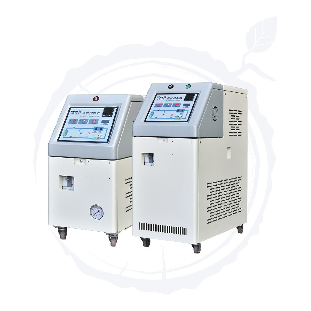 密山三一重工SY35U（国四）挖掘机MS28506系列