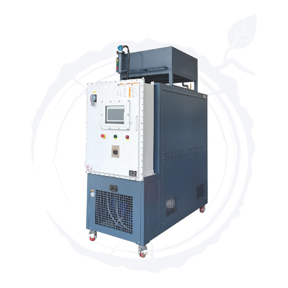 宁波卡特彼勒新经典CAT®320 GX 液压挖掘机NB52878系列