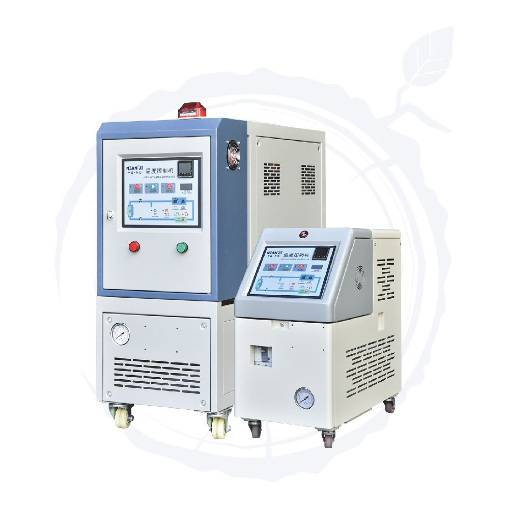 漳州神钢SK210LC-10挖掘机ZZ42108系列