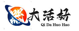 吴中区木渎点光化妆品店